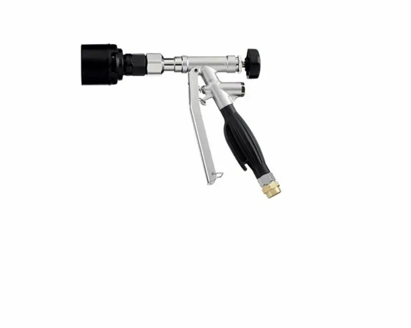 P050000032 Pistol Grip Echo / Shindaiwa P050000031 / 224001-10610 Shr-200E 1