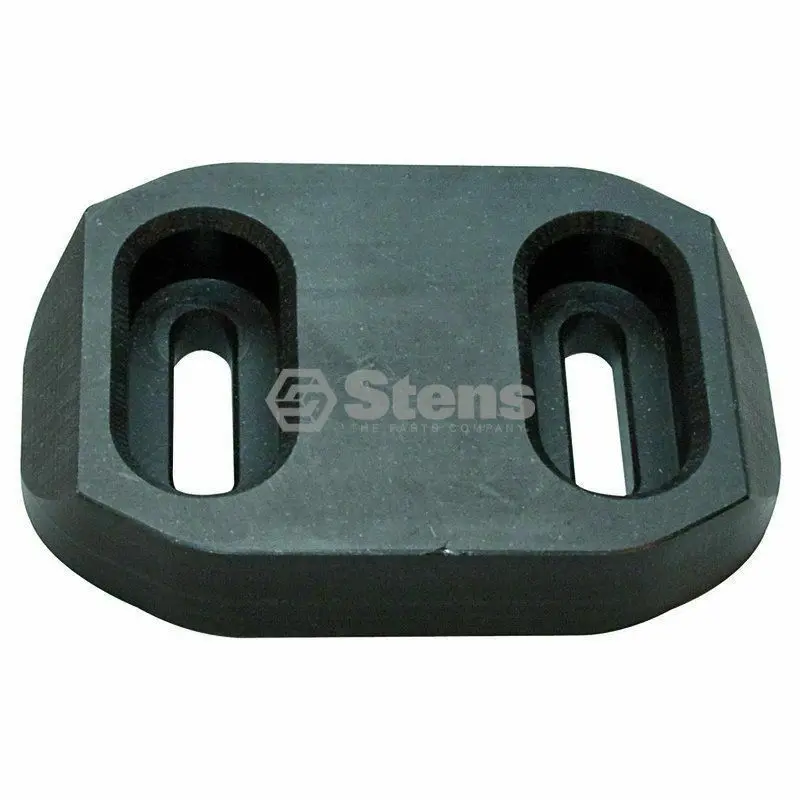 780-286 Stens Skid Ariens 00837900/72600300 Oregon 73-100 Laser 57047 1