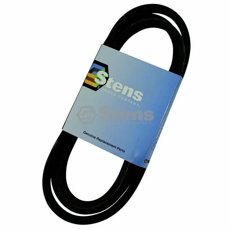 Stens 265-808 Oem Replacement Belt / Ayp 174368 Craftsman Husqvarna Poulan 1