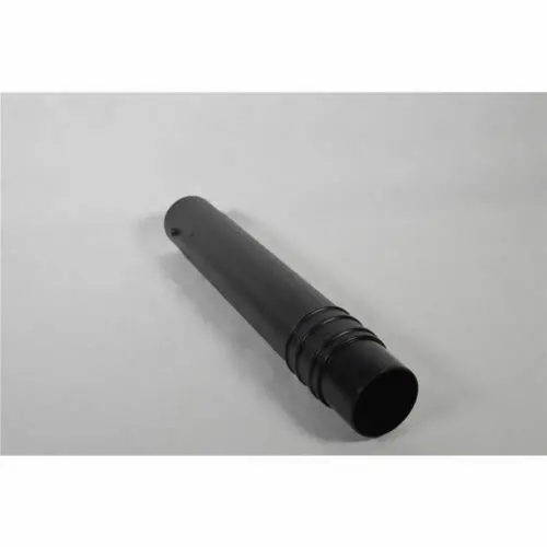 E165000480 Genuine Shindaiwa Joint Pipe / Tube 68206-63130 Eb630 Eb630rt 1