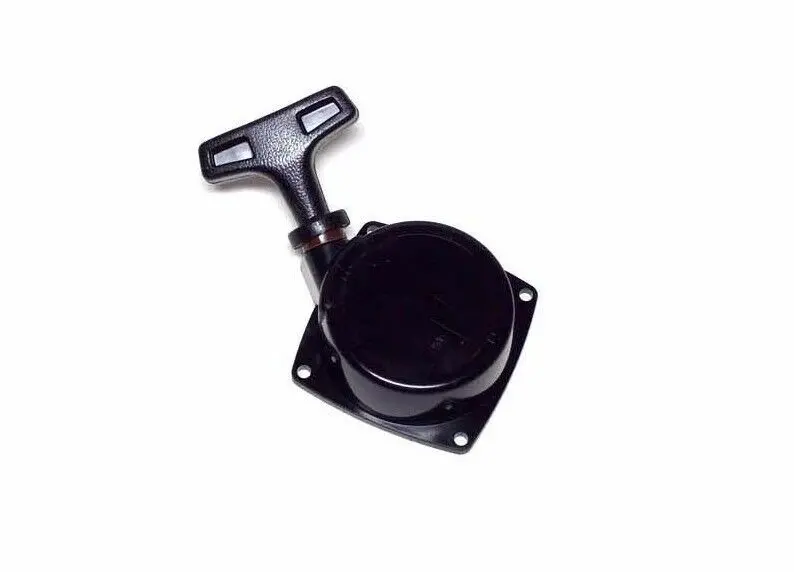 (3Pack) Genuine Echo Recoil Starter Pull Start Assembly Echo Trimmer 17720042033 1