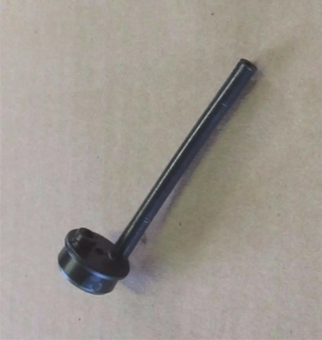 V470001140 (20089-85350) Shindaiwa Ah230,T270 Fuel Line & Grommet (21Mm) Assy 1