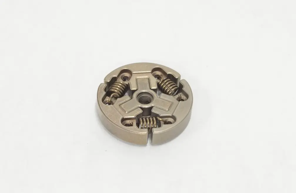 A056000030 Genuine New Oem Echo Clutch Cs-271T Cs271t 1