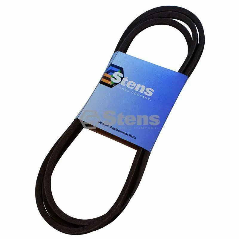 265-700 Stens Oem Spec Deck Belt Cub Cadet Mtd Rzt42 Zero-Turn Lawn Mowers 1