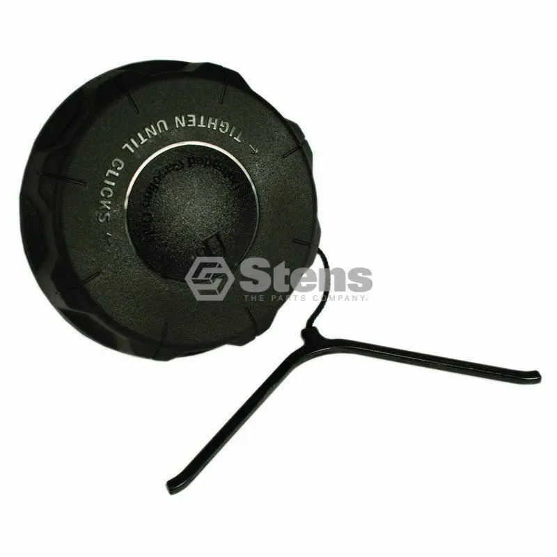 125-404 Stens Fuel Cap Fits Model Carb Approved 1