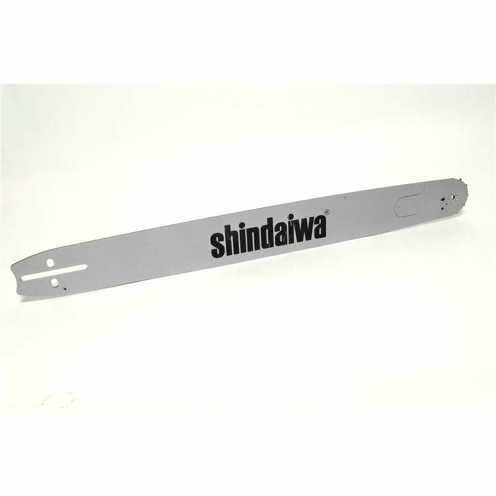S24d0ps3881 Shindaiwa Fits 600Sx And 591 24" Guide  Bar 1