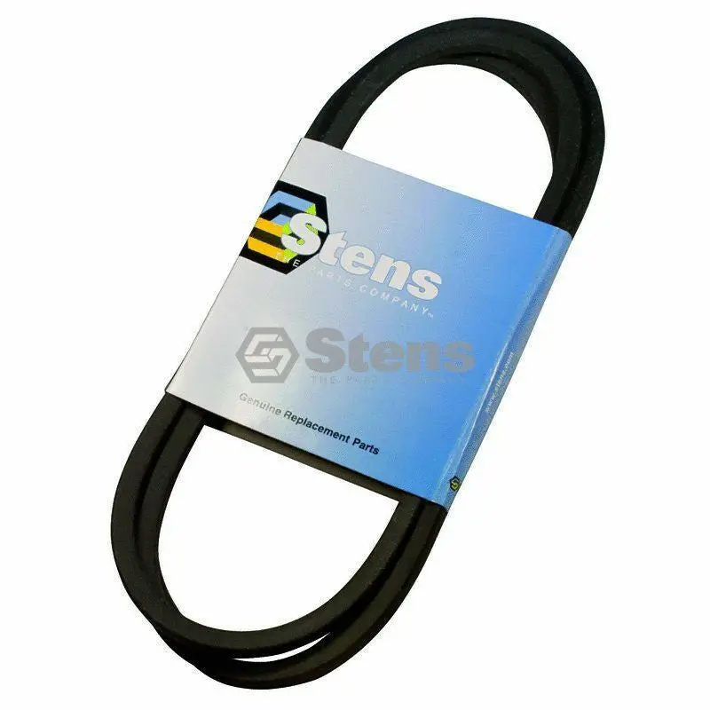 Stens 265-301 Oem Spec Belt John Deere M144044 Fits Lt150, Lt160, Lt170, Lt180 1