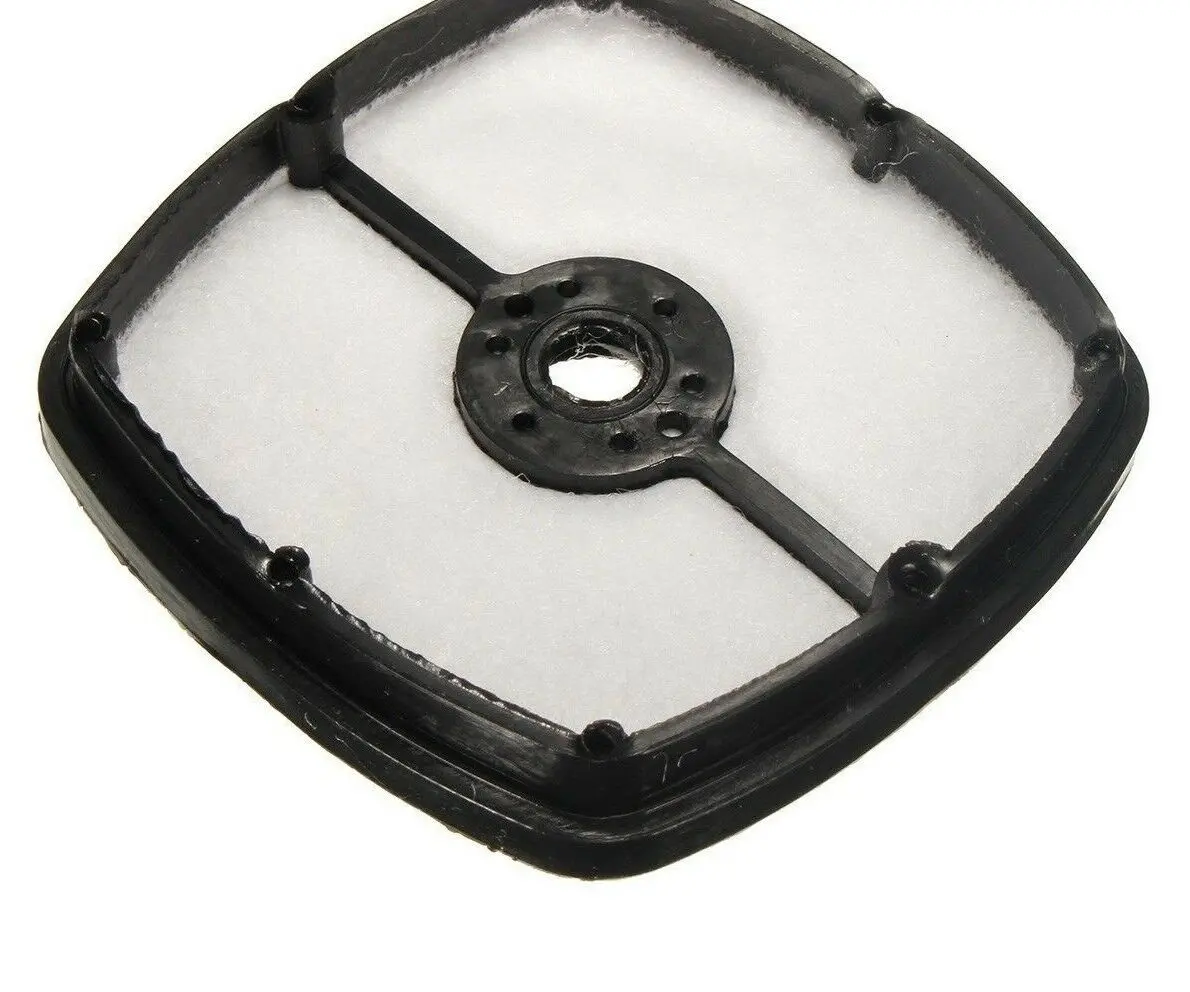 A226001410 (3 Pk) Genuine Echo Air Filter Srm-265 Srm-231 Srm-230 Srm-225 Pb-250 1