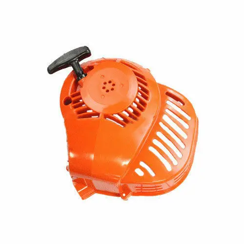 A051002590 Genuine Echo Oem Trimmer Starter Assembly Hc152 Hc-152 Hedge Trimmer 1