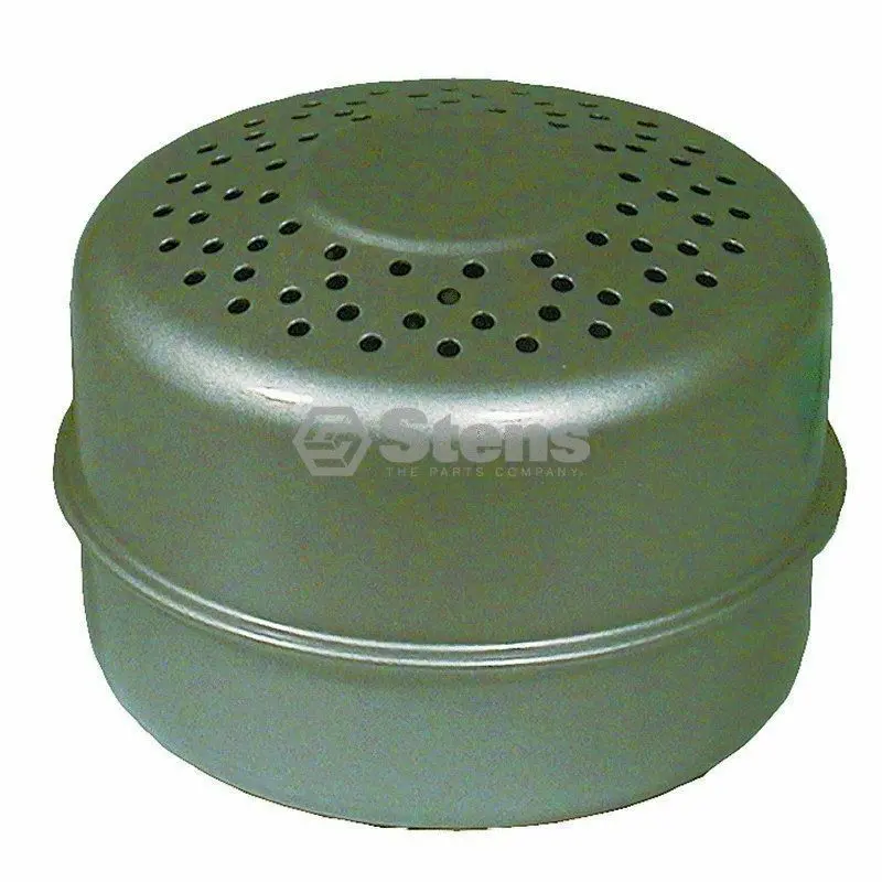 Stens Muffler Fits Kohler  275679 Stens #105-122 1