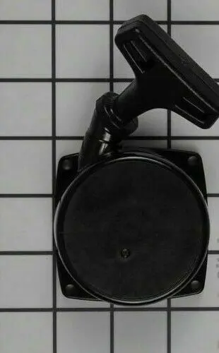 17720009560 Genuine Echo / Shindaiwa Starter Asy. Es-230 Pb-230 Pb-260L Pb-230L 1