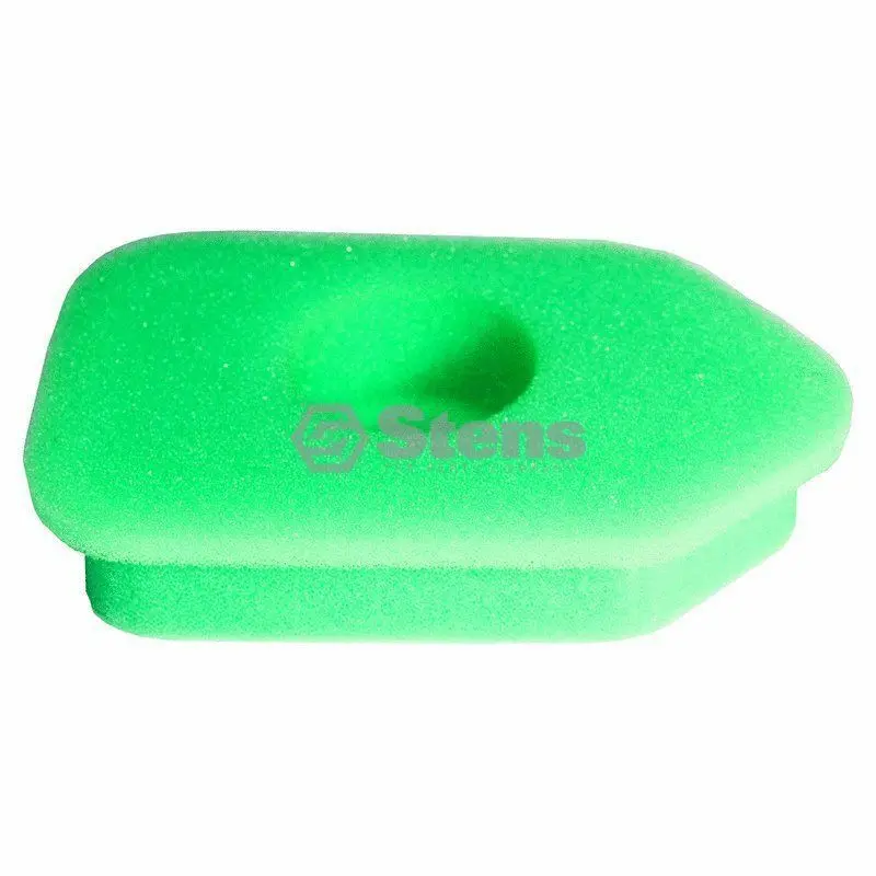 Stens Air Filter #102-525 Air Filter Fits Briggs & Stratton 272235S 1