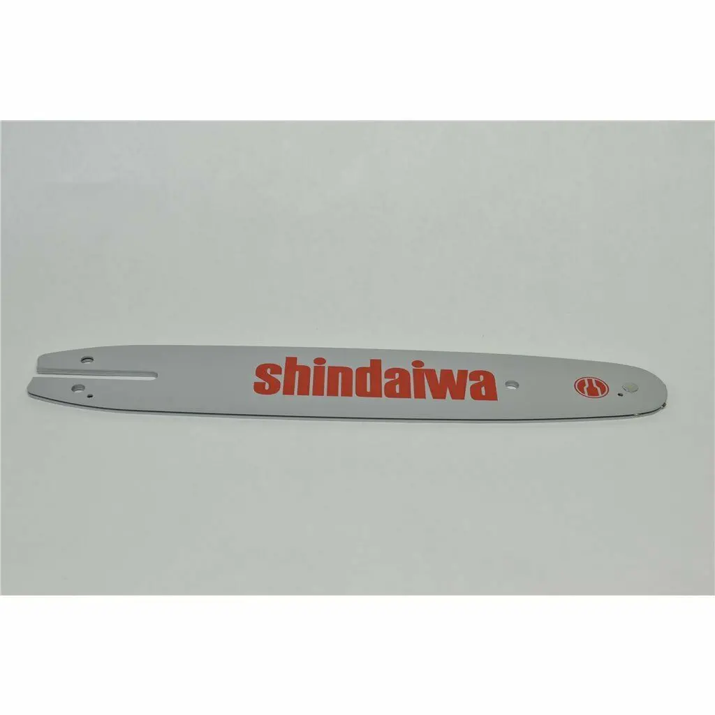 108636-10 Genuine Shindaiwa Multi-Tool Accessories 10" Bar For 65002 & 78702 1