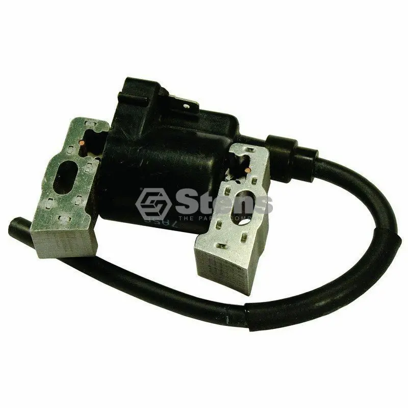 440-121 Stens Ignition Coil Honda 30500-Zj1-845 440-121 Nhc 263-3481 1