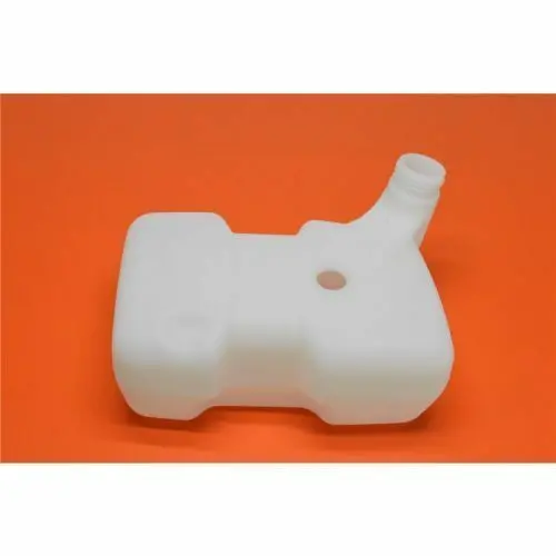 A350000920 Genuine Oem Echo Backpack Fuel Tank, Fits Pb770h, Pb770t, Pb760lnt 1
