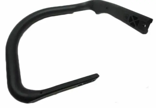 C400001470 Genuine Echo / Shindaiwa Part Handle, Front Cs-490 491S Chainsaw 1