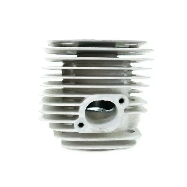 10100132431 Genuine Echo Chainsaw Cylinder Cs-6700 Csg-6700 Qv-6700 1