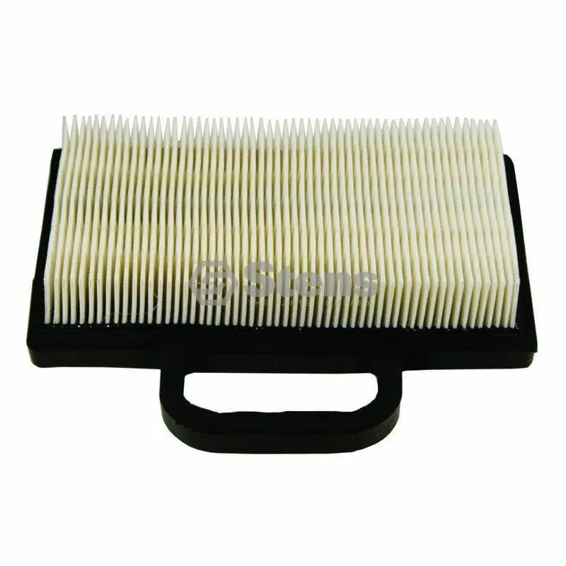Stens #100-153 Air Filter Fits Briggs & Stratton 499486S John Deere, Craftsman 1