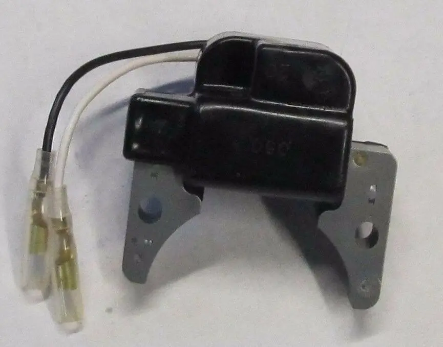 15660102912 Genuine Echo / Shindaiwa Ignition Coil Pb-400E Pb-410 Pb-411 Lbb-400 1