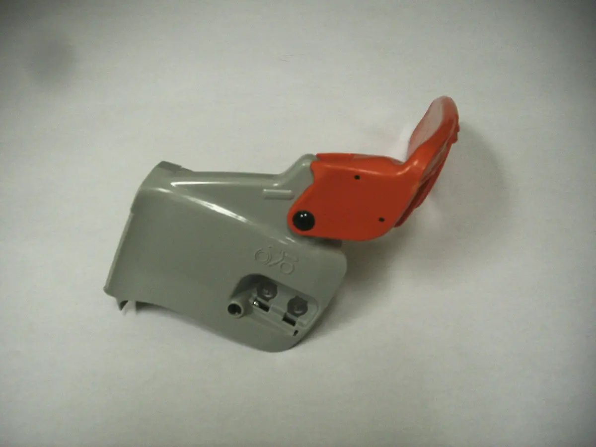 P021050750 Genuine Echo Chainbrake Repl C032000261 Fits 326T Cs-360T 1