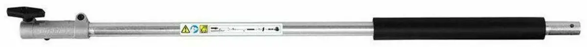 Echo 3 Ft Pas Extension Attachment 99944200536 1