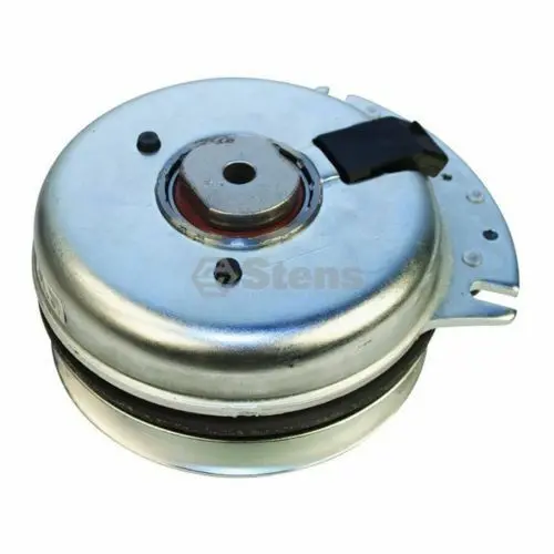 Stens 255-535  Electric Pto Clutch /Warner 5218-259/ 2188151 103-0664 1-633099 1