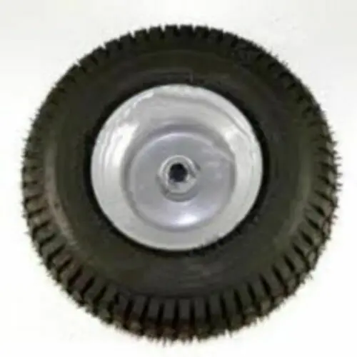 440054 Wheel 13" Pneumatic Billy Goat Force Blower F902s F902h F1802v 1