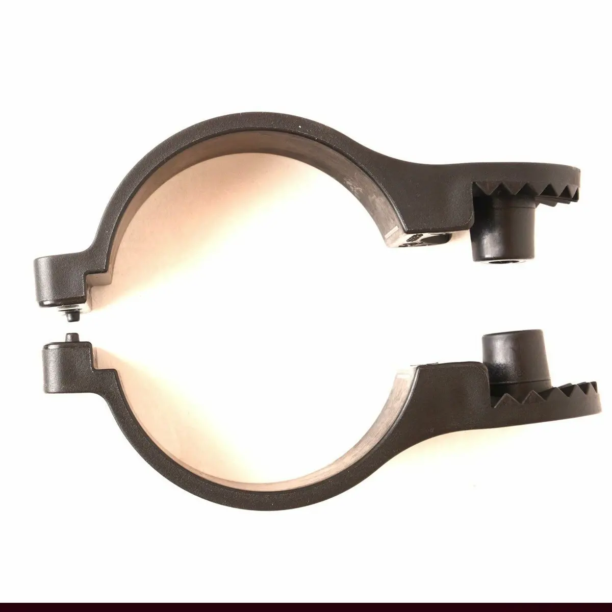 P021013321 Echo Handle Bracket Kit Pb-755 Pb-603 Pb-620 Eb633rt Pb-750T Pb-650T 1