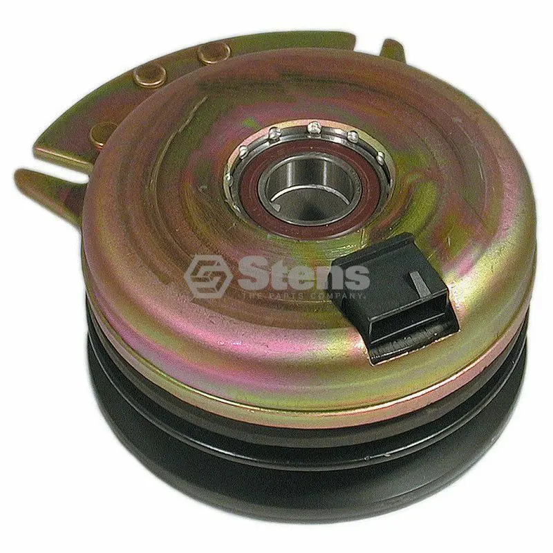 Stens #255-515  Electric Pto Clutch 03601800, 145028, 532 14 50-28, 5217-2 1