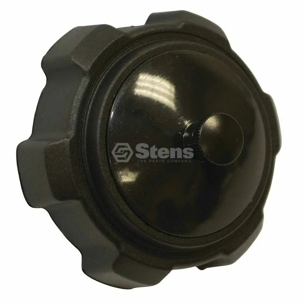 Stens 125-179 Fuel Cap, Fits Snapper 7012515 ,1-2515,1-9378,1714020,1714020S 1