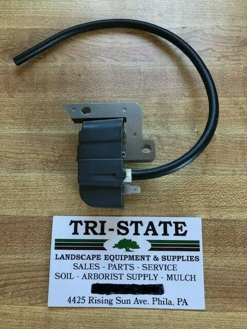 A411000021 Genuine Echo Ignition Coil 15862606361 Es-2000 Es-211 Es-2100 Pb-1000 1