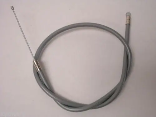 V430003400 Genuine Oem Shindaiwa Throttle Cable V430003400 70036-83110 1