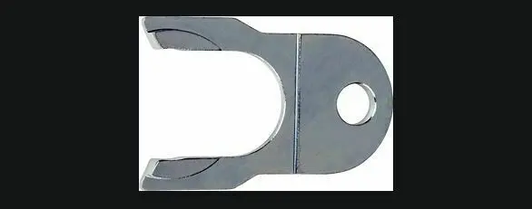 502541801 Genuine Oem Husqvarna Crankcase Tool 502-54-18-01 1
