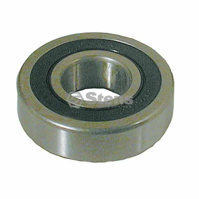 230-300 Stens Bearing / Ariens 05406300 Rotary 487 Oregon 45-035 Nhc 272-3000 1