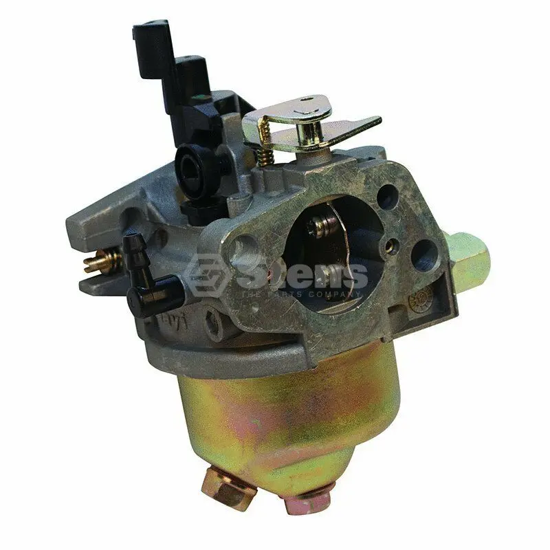 520-862 Stens Carburetor Mtd Cub Cadet 951-10974A Troy Bilt 31Am62n2711 1