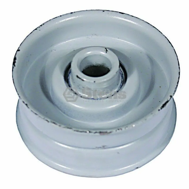 280-016 Stens Flat Idler  Nhc 276-9306 Rotary 718 Oregon 34-002 Toro 7-0056 1