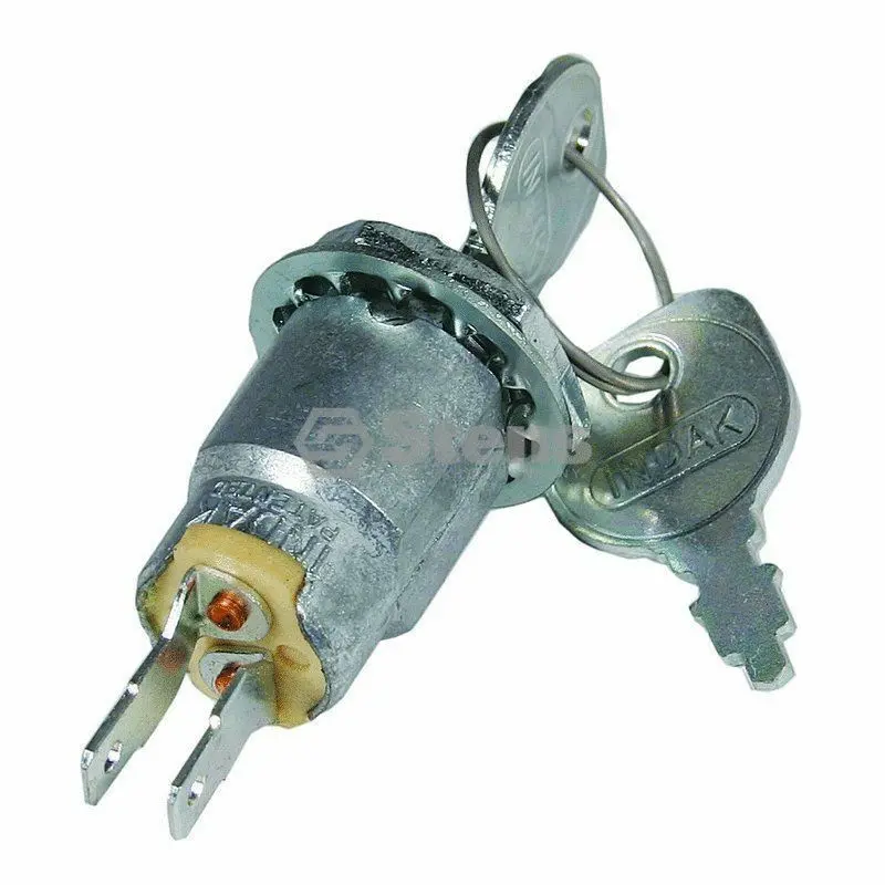 430-029 Stens Ignition Switch Oem Exmark 403121 Troy-Bilt 1758145 Mtd 925-0873 1