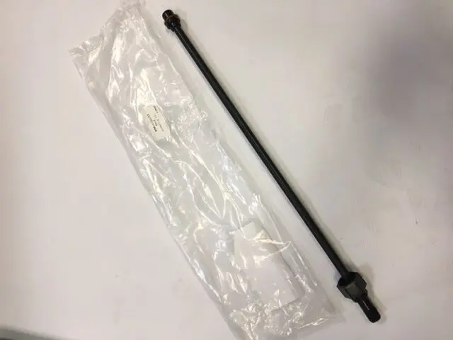 99944100480 Genuine Echo / Shindaiwa 20In Wand Assembly Echo Sprayer Backpacks 1