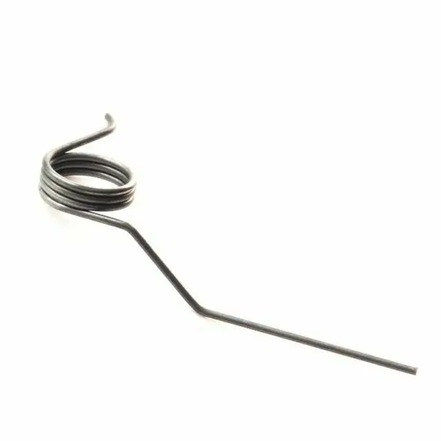 V452001520 Genuine Echo / Shindaiwa Part Trigger Spring Torsion Srm-2620 Srm-225 1