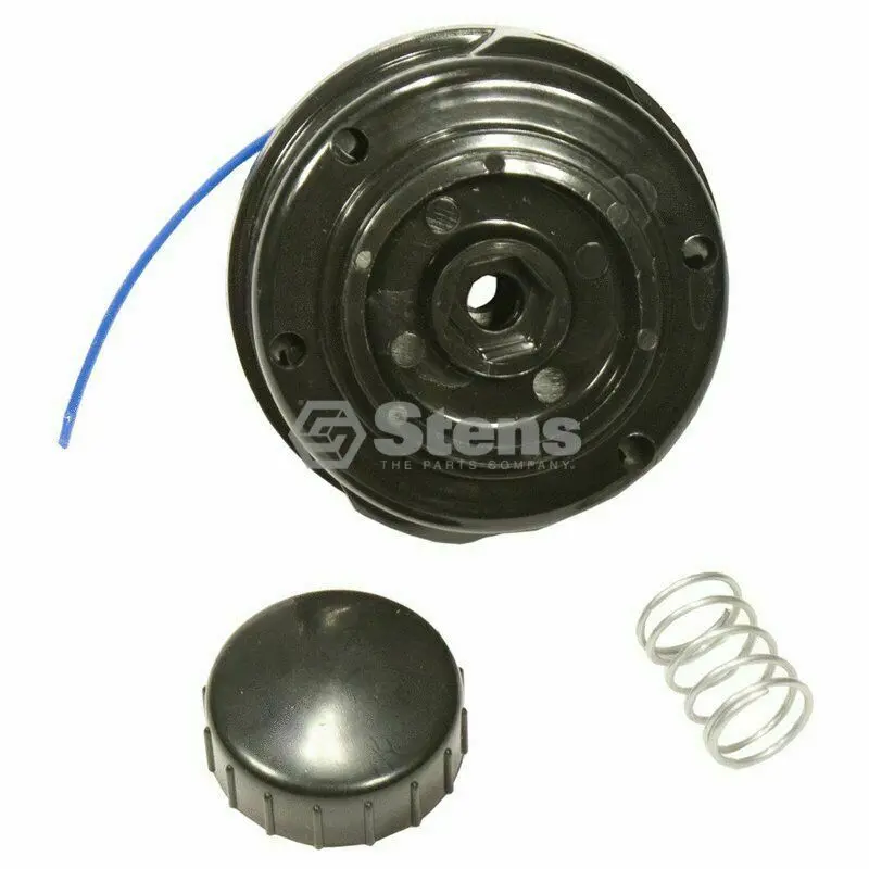 Stens 385-178 Trimmer Head For Ryobi Replaces 153577 130R 135R 700R 765R 920R 1