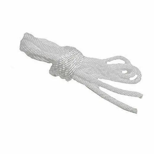 17722610120 Genuine Echo Part Starter Rope Pb-200 Pb-250Ln Pb-250 Pb-252 1