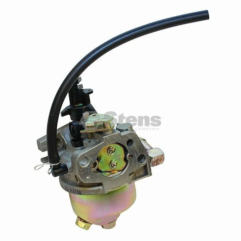 520-852 Stens Carburetor Fits Cub Cadet Yardman Mtd 951-10638A 951-14026A 1