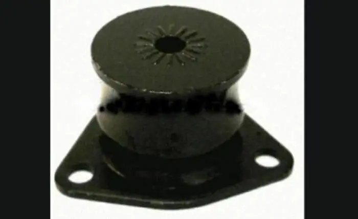 10092230830 Genuine Echo / Shindaiwa Part Cushion Cs-8000 Cs-8002 Qv-8000 1