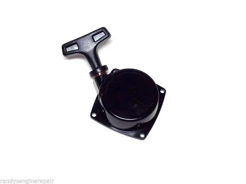 A051000741 Genuine Echo Starter Recoil Gt-200R Gt-201R A051000740 1