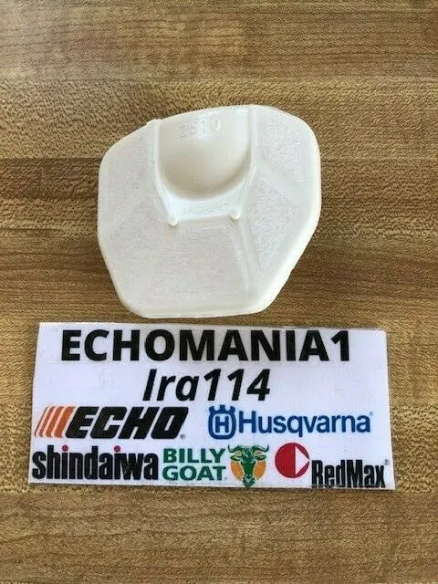 A226001991 Genuine Echo Air Filter For Cs-2511T Chain Saw Oem Part 1