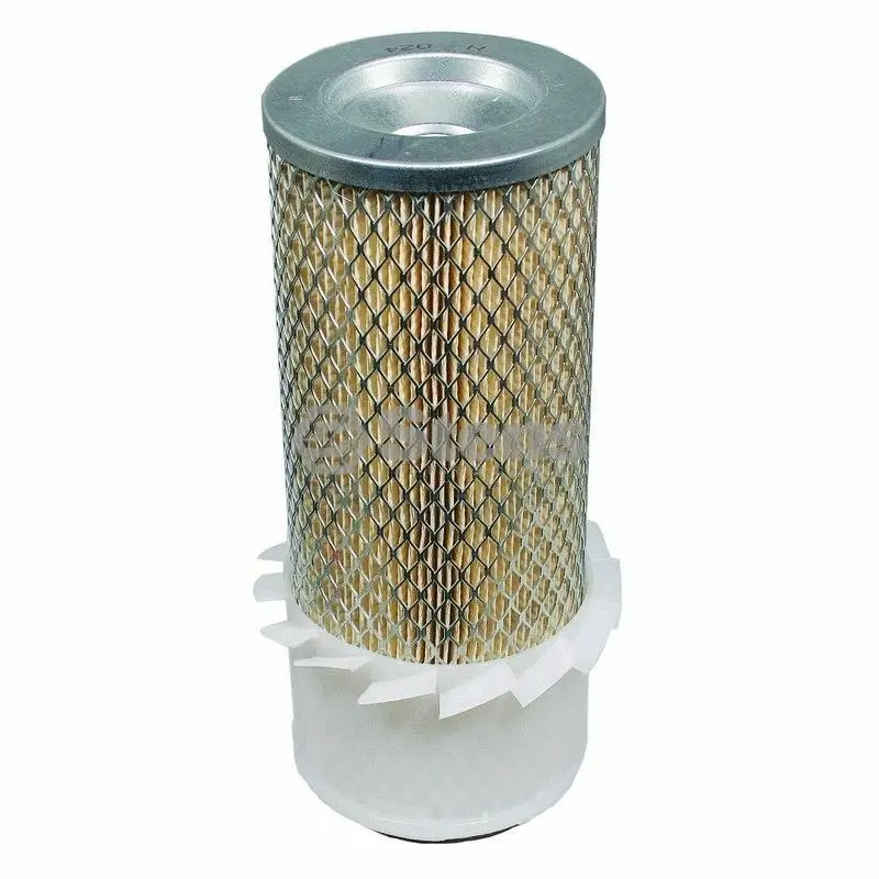 100-519 Stens Air Filter Nhc 261-0719 Toro 108-3833 Rotary 8328 Oregon 30-026 1