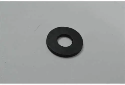 17501938330 Genuine Oem Echo / Shindaiwa Plate, Clutch 1