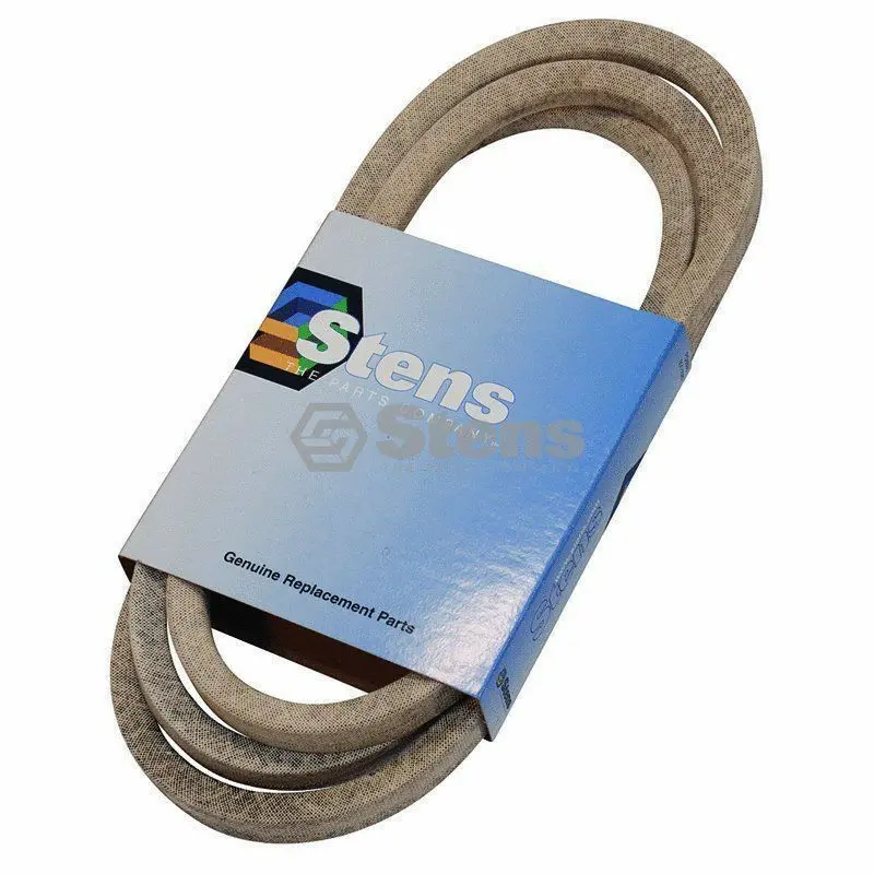 Stens Spec Pto Belt Cub Cadet Z Force 44" 48" 54" Deck Lawn Mowers 265-800 1