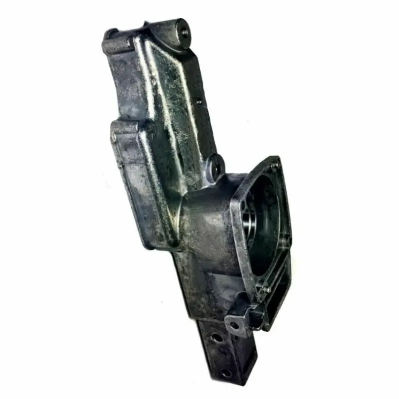 C531000053 Genuine Echo / Shindaiwa Gear Case For 9001029 Hc-152 1