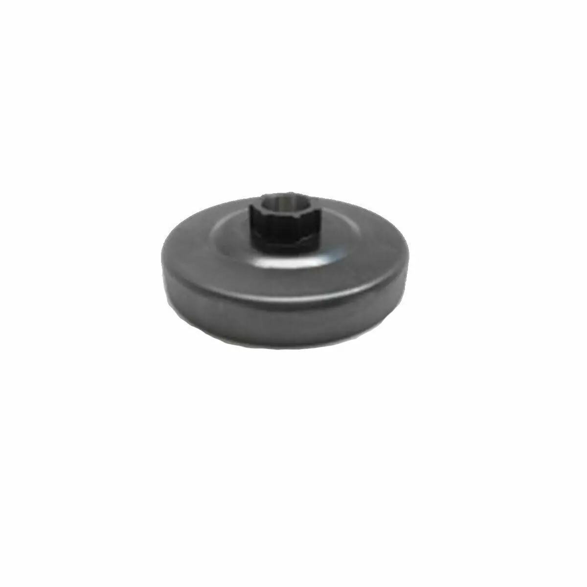 17510535431 Echo Genuine Drum Clutch Cs-3900 Cs-440 Cs-4400 1